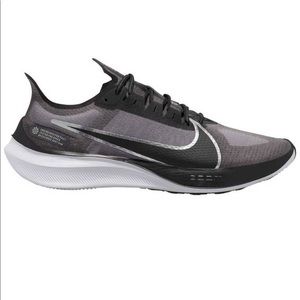 Nike Zoom Gravity Running